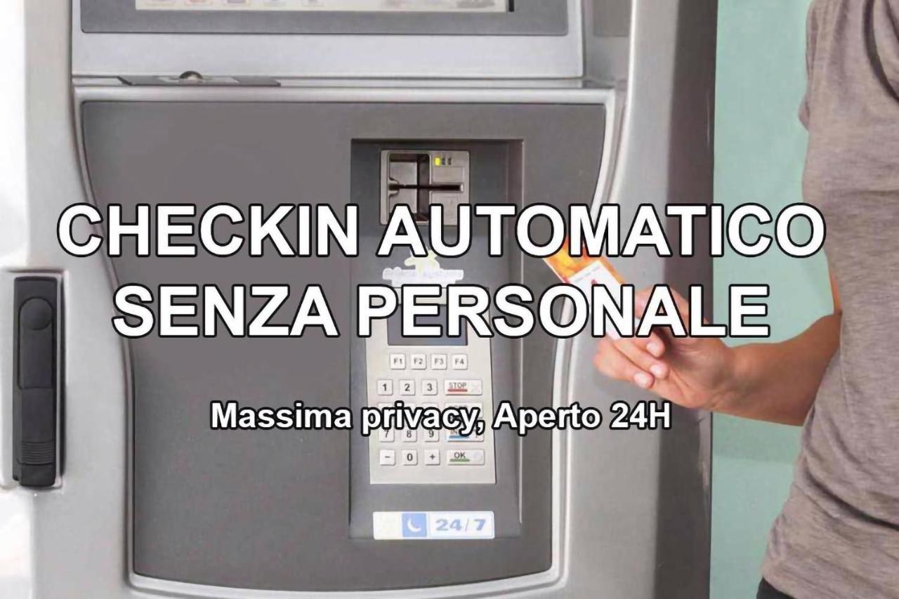 Affittacamere Stazione Valmontone Dış mekan fotoğraf